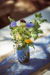 Ranch Wedding_Still Music_067