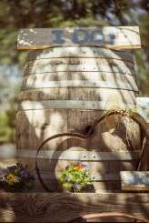 Ranch Wedding_Still Music_069