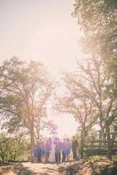 Ranch Wedding_Still Music_083