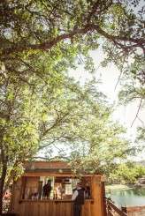 Ranch Wedding_Still Music_094