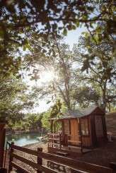 Ranch Wedding_Still Music_096