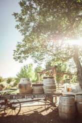 Ranch Wedding_Still Music_098