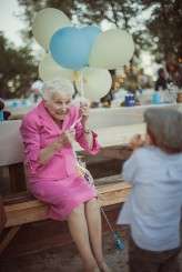 Ranch Wedding_Still Music_121