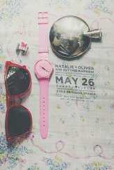 Rustic country vintage_emiliewhite 011