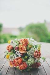 Rustic country vintage_emiliewhite 019