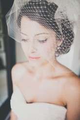 Rustic country vintage_emiliewhite 049