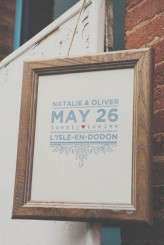 Rustic country vintage_emiliewhite 052