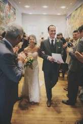 Rustic country vintage_emiliewhite 068