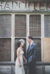 Rustic country vintage_emiliewhite 083