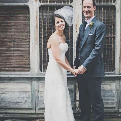 Rustic country vintage_emiliewhite 085