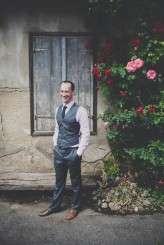 Rustic country vintage_emiliewhite 102