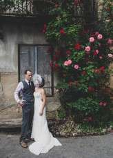 Rustic country vintage_emiliewhite 104