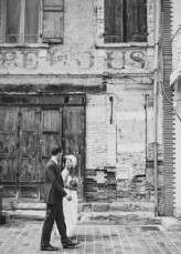 Rustic country vintage_emiliewhite 106