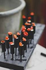 Rustic country vintage_emiliewhite 116