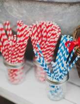 Rustic country vintage_emiliewhite 119