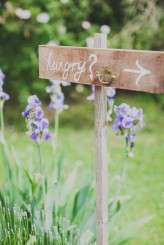 Rustic country vintage_emiliewhite 120