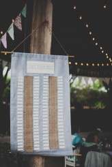 Rustic country vintage_emiliewhite 122