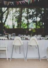 Rustic country vintage_emiliewhite 123