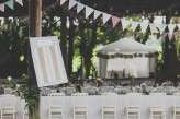 Rustic country vintage_emiliewhite 124