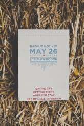 Rustic country vintage_emiliewhite 131