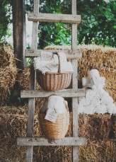Rustic country vintage_emiliewhite 138