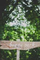 Rustic country vintage_emiliewhite 141