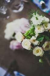 Rustic country vintage_emiliewhite 142