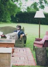 Rustic country vintage_emiliewhite 143