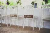 Rustic country vintage_emiliewhite 147