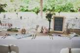 Rustic country vintage_emiliewhite 149