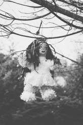 Rustic country vintage_emiliewhite 157