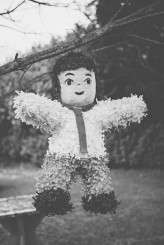 Rustic country vintage_emiliewhite 158