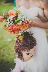 Rustic country vintage_emiliewhite 167