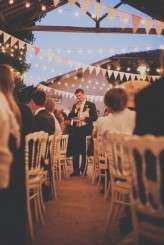 Rustic country vintage_emiliewhite 183