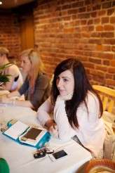 SchoolOfRock-22 copy