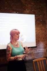 SchoolOfRock-26 copy