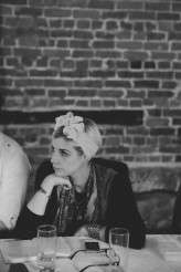 SchoolOfRock-28 copy