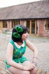 SchoolOfRock-41 copy