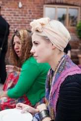 SchoolOfRock-42 copy