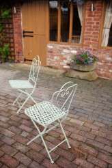 SchoolOfRock-57 copy