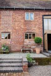 SchoolOfRock-58 copy