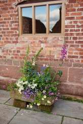 SchoolOfRock-59 copy