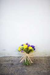 Suzy_&_Christian_-_Wedding1037