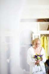 Suzy_&_Christian_-_Wedding1063