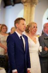 Suzy_&_Christian_-_Wedding1160