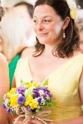 Suzy_&_Christian_-_Wedding1167