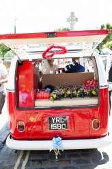 Suzy_&_Christian_-_Wedding1229