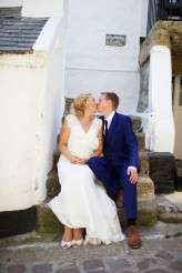 Suzy_&_Christian_-_Wedding1248