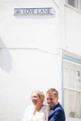 Suzy_&_Christian_-_Wedding1261