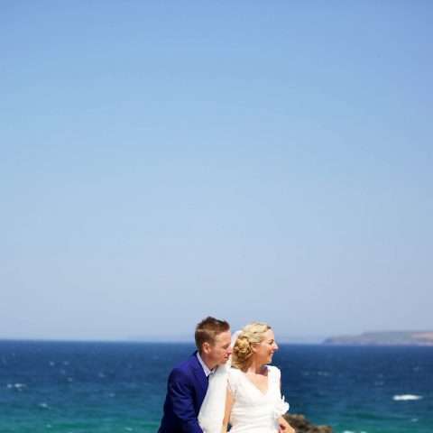 Suzy_&_Christian_-_Wedding1268